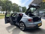 Polestar 2 Standard Range Single Motor 63kWh | ACC | CAM | CARPLAY | CLIMA | ELEKTR. ACHTERKLEP | NAVI | PDC V&A | STOELVERW.
