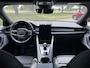 Polestar 2 Standard Range Single Motor 63kWh | ACC | CAM | CARPLAY | CLIMA | ELEKTR. ACHTERKLEP | NAVI | PDC V&A | STOELVERW.