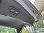 Polestar 2 Standard Range Single Motor 63kWh | ACC | CAM | CARPLAY | CLIMA | ELEKTR. ACHTERKLEP | NAVI | PDC V&A | STOELVERW.