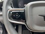 Polestar 2 Standard Range Single Motor 63kWh | ACC | CAM | CARPLAY | CLIMA | ELEKTR. ACHTERKLEP | NAVI | PDC V&A | STOELVERW.