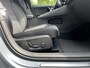 Polestar 2 Standard Range Single Motor 63kWh | ACC | CAM | CARPLAY | CLIMA | ELEKTR. ACHTERKLEP | NAVI | PDC V&A | STOELVERW.