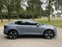 Polestar 2 Standard Range Single Motor 63kWh | ACC | CAM | CARPLAY | CLIMA | ELEKTR. ACHTERKLEP | NAVI | PDC V&A | STOELVERW.