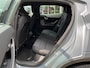 Polestar 2 Standard Range Single Motor 63kWh | ACC | CAM | CARPLAY | CLIMA | ELEKTR. ACHTERKLEP | NAVI | PDC V&A | STOELVERW.