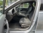 Polestar 2 Standard Range Single Motor 63kWh | ACC | CAM | CARPLAY | CLIMA | ELEKTR. ACHTERKLEP | NAVI | PDC V&A | STOELVERW.