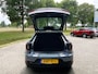 Polestar 2 Standard Range Single Motor 63kWh | ACC | CAM | CARPLAY | CLIMA | ELEKTR. ACHTERKLEP | NAVI | PDC V&A | STOELVERW.
