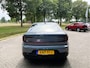Polestar 2 Standard Range Single Motor 63kWh | ACC | CAM | CARPLAY | CLIMA | ELEKTR. ACHTERKLEP | NAVI | PDC V&A | STOELVERW.