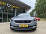 Polestar 2 Standard Range Single Motor 63kWh | ACC | CAM | CARPLAY | CLIMA | ELEKTR. ACHTERKLEP | NAVI | PDC V&A | STOELVERW.