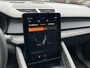 Polestar 2 Standard Range Single Motor 63kWh | ACC | CAM | CARPLAY | CLIMA | ELEKTR. ACHTERKLEP | NAVI | PDC V&A | STOELVERW.