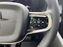 Polestar 2 Standard Range Single Motor 63kWh | ACC | CAM | CARPLAY | CLIMA | ELEKTR. ACHTERKLEP | NAVI | PDC V&A | STOELVERW.