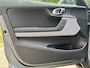 Polestar 2 Standard Range Single Motor 63kWh | ACC | CAM | CARPLAY | CLIMA | ELEKTR. ACHTERKLEP | NAVI | PDC V&A | STOELVERW.