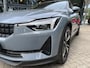 Polestar 2 Standard Range Single Motor 63kWh | ACC | CAM | CARPLAY | CLIMA | ELEKTR. ACHTERKLEP | NAVI | PDC V&A | STOELVERW.