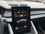 Polestar 2 Standard Range Single Motor 63kWh | ACC | CAM | CARPLAY | CLIMA | ELEKTR. ACHTERKLEP | NAVI | PDC V&A | STOELVERW.
