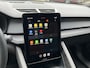 Polestar 2 Standard Range Single Motor 63kWh | ACC | CAM | CARPLAY | CLIMA | ELEKTR. ACHTERKLEP | NAVI | PDC V&A | STOELVERW.