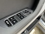 Polestar 2 Standard Range Single Motor 63kWh | ACC | CAM | CARPLAY | CLIMA | ELEKTR. ACHTERKLEP | NAVI | PDC V&A | STOELVERW.