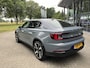 Polestar 2 Standard Range Single Motor 63kWh | ACC | CAM | CARPLAY | CLIMA | ELEKTR. ACHTERKLEP | NAVI | PDC V&A | STOELVERW.