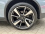 Polestar 2 Standard Range Single Motor 63kWh | ACC | CAM | CARPLAY | CLIMA | ELEKTR. ACHTERKLEP | NAVI | PDC V&A | STOELVERW.