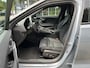 Polestar 2 Standard Range Single Motor 63kWh | ACC | CAM | CARPLAY | CLIMA | ELEKTR. ACHTERKLEP | NAVI | PDC V&A | STOELVERW.