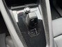 Polestar 2 Standard Range Single Motor 63kWh | ACC | CAM | CARPLAY | CLIMA | ELEKTR. ACHTERKLEP | NAVI | PDC V&A | STOELVERW.