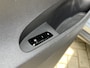 Polestar 2 Standard Range Single Motor 63kWh | ACC | CAM | CARPLAY | CLIMA | ELEKTR. ACHTERKLEP | NAVI | PDC V&A | STOELVERW.