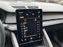 Polestar 2 Standard Range Single Motor 63kWh | ACC | CAM | CARPLAY | CLIMA | ELEKTR. ACHTERKLEP | NAVI | PDC V&A | STOELVERW.