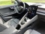 Polestar 2 Standard Range Single Motor 63kWh | ACC | CAM | CARPLAY | CLIMA | ELEKTR. ACHTERKLEP | NAVI | PDC V&A | STOELVERW.