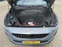 Polestar 2 Standard Range Single Motor 63kWh | ACC | CAM | CARPLAY | CLIMA | ELEKTR. ACHTERKLEP | NAVI | PDC V&A | STOELVERW.
