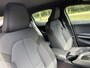 Polestar 2 Standard Range Single Motor 63kWh | ACC | CAM | CARPLAY | CLIMA | ELEKTR. ACHTERKLEP | NAVI | PDC V&A | STOELVERW.