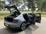 Polestar 2 Standard Range Single Motor 63kWh | ACC | CAM | CARPLAY | CLIMA | ELEKTR. ACHTERKLEP | NAVI | PDC V&A | STOELVERW.