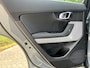 Polestar 2 Standard Range Single Motor 63kWh | ACC | CAM | CARPLAY | CLIMA | ELEKTR. ACHTERKLEP | NAVI | PDC V&A | STOELVERW.