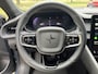 Polestar 2 Standard Range Single Motor 63kWh | ACC | CAM | CARPLAY | CLIMA | ELEKTR. ACHTERKLEP | NAVI | PDC V&A | STOELVERW.