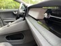 Polestar 2 Standard Range Single Motor 63kWh | ACC | CAM | CARPLAY | CLIMA | ELEKTR. ACHTERKLEP | NAVI | PDC V&A | STOELVERW.