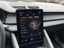 Polestar 2 Standard Range Single Motor 63kWh | ACC | CAM | CARPLAY | CLIMA | ELEKTR. ACHTERKLEP | NAVI | PDC V&A | STOELVERW.