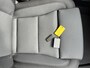 Polestar 2 Standard Range Single Motor 63kWh | ACC | CAM | CARPLAY | CLIMA | ELEKTR. ACHTERKLEP | NAVI | PDC V&A | STOELVERW.