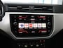 SEAT Arona 1.0 TSI Xcellence Launch Edition 95pk | Cruise control | Camera | Climate control | Stoelverwarming | DAB+ | Lichtmetalen velgen |