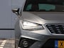 SEAT Arona 1.0 TSI Xcellence Launch Edition 95pk | Cruise control | Camera | Climate control | Stoelverwarming | DAB+ | Lichtmetalen velgen |