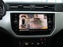 SEAT Arona 1.0 TSI Xcellence Launch Edition 95pk | Cruise control | Camera | Climate control | Stoelverwarming | DAB+ | Lichtmetalen velgen |