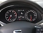 SEAT Arona 1.0 TSI Xcellence Launch Edition 95pk | Cruise control | Camera | Climate control | Stoelverwarming | DAB+ | Lichtmetalen velgen |