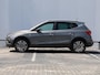 SEAT Arona 1.0 TSI Xcellence Launch Edition 95pk | Cruise control | Camera | Climate control | Stoelverwarming | DAB+ | Lichtmetalen velgen |