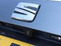SEAT Arona 1.0 TSI Xcellence Launch Edition 95pk | Cruise control | Camera | Climate control | Stoelverwarming | DAB+ | Lichtmetalen velgen |