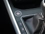 SEAT Arona 1.0 TSI Xcellence Launch Edition 95pk | Cruise control | Camera | Climate control | Stoelverwarming | DAB+ | Lichtmetalen velgen |