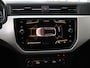 SEAT Arona 1.0 TSI Xcellence Launch Edition 95pk | Cruise control | Camera | Climate control | Stoelverwarming | DAB+ | Lichtmetalen velgen |