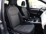 SEAT Arona 1.0 TSI Xcellence Launch Edition 95pk | Cruise control | Camera | Climate control | Stoelverwarming | DAB+ | Lichtmetalen velgen |