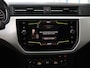 SEAT Arona 1.0 TSI Xcellence Launch Edition 95pk | Cruise control | Camera | Climate control | Stoelverwarming | DAB+ | Lichtmetalen velgen |