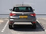 SEAT Arona 1.0 TSI Xcellence Launch Edition 95pk | Cruise control | Camera | Climate control | Stoelverwarming | DAB+ | Lichtmetalen velgen |