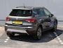 SEAT Arona 1.0 TSI Xcellence Launch Edition 95pk | Cruise control | Camera | Climate control | Stoelverwarming | DAB+ | Lichtmetalen velgen |