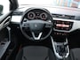 SEAT Arona 1.0 TSI Xcellence Launch Edition 95pk | Cruise control | Camera | Climate control | Stoelverwarming | DAB+ | Lichtmetalen velgen |
