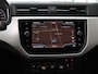 SEAT Arona 1.0 TSI Xcellence Launch Edition 95pk | Cruise control | Camera | Climate control | Stoelverwarming | DAB+ | Lichtmetalen velgen |