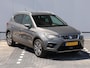 SEAT Arona 1.0 TSI Xcellence Launch Edition 95pk | Cruise control | Camera | Climate control | Stoelverwarming | DAB+ | Lichtmetalen velgen |