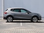 SEAT Arona 1.0 TSI Xcellence Launch Edition 95pk | Cruise control | Camera | Climate control | Stoelverwarming | DAB+ | Lichtmetalen velgen |