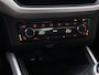 SEAT Arona 1.0 TSI Xcellence Launch Edition 95pk | Cruise control | Camera | Climate control | Stoelverwarming | DAB+ | Lichtmetalen velgen |